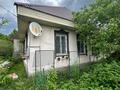 Жеке үй · 4 бөлме · 82 м² · 7 сот., Краснознамённая 6, бағасы: 17.8 млн ₸ в Усть-Каменогорске — фото 9