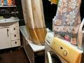 Жеке үй · 4 бөлме · 82 м² · 7 сот., Краснознамённая 6, бағасы: 17.8 млн ₸ в Усть-Каменогорске — фото 19