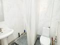 1-бөлмелі пәтер · 37 м² · 5/5 қабат, жастар, бағасы: 13.5 млн ₸ в Талдыкоргане, мкр Жастар — фото 4