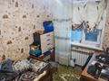 4-бөлмелі пәтер · 62 м² · 5/5 қабат, Ломова 169, бағасы: 19.5 млн ₸ в Павлодаре — фото 6