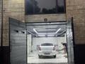 Автомойка филиал ,готовый бизнес · 200 м² за 6 млн ₸ в Алматы, Ауэзовский р-н — фото 5
