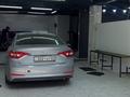 Автомойка филиал ,готовый бизнес · 200 м² за 6 млн ₸ в Алматы, Ауэзовский р-н — фото 7
