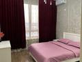 2-комнатная квартира · 65 м² · 5/16 этаж, Байтерекова 100/4 — Назарбаев за 16 000 ₸ в Шымкенте, Каратауский р-н