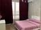 2-комнатная квартира · 65 м² · 5/16 этаж, Байтерекова 100/4 — Назарбаев за 16 000 ₸ в Шымкенте, Каратауский р-н