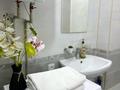 2-комнатная квартира · 65 м² · 5/16 этаж, Байтерекова 100/4 — Назарбаев за 16 000 ₸ в Шымкенте, Каратауский р-н — фото 11