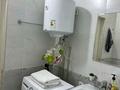 2-комнатная квартира · 65 м² · 5/16 этаж, Байтерекова 100/4 — Назарбаев за 16 000 ₸ в Шымкенте, Каратауский р-н — фото 13