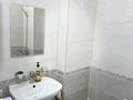 2-комнатная квартира · 65 м² · 5/16 этаж, Байтерекова 100/4 — Назарбаев за 16 000 ₸ в Шымкенте, Каратауский р-н — фото 14
