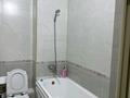 2-комнатная квартира · 65 м² · 5/16 этаж, Байтерекова 100/4 — Назарбаев за 16 000 ₸ в Шымкенте, Каратауский р-н — фото 15