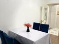 2-комнатная квартира · 65 м² · 5/16 этаж, Байтерекова 100/4 — Назарбаев за 16 000 ₸ в Шымкенте, Каратауский р-н — фото 16