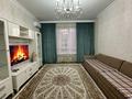 2-комнатная квартира · 65 м² · 5/16 этаж, Байтерекова 100/4 — Назарбаев за 16 000 ₸ в Шымкенте, Каратауский р-н — фото 18