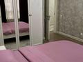 2-комнатная квартира · 65 м² · 5/16 этаж, Байтерекова 100/4 — Назарбаев за 16 000 ₸ в Шымкенте, Каратауский р-н — фото 2