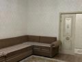 2-комнатная квартира · 65 м² · 5/16 этаж, Байтерекова 100/4 — Назарбаев за 16 000 ₸ в Шымкенте, Каратауский р-н — фото 7