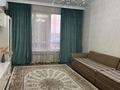 2-комнатная квартира · 65 м² · 5/16 этаж, Байтерекова 100/4 — Назарбаев за 16 000 ₸ в Шымкенте, Каратауский р-н — фото 8