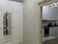 2-комнатная квартира · 65 м² · 5/16 этаж, Байтерекова 100/4 — Назарбаев за 16 000 ₸ в Шымкенте, Каратауский р-н — фото 9