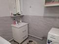1-комнатная квартира · 38 м² · 19/22 этаж, Роза Багланова — Толе Би за 29 млн ₸ в Астане, Нура р-н — фото 3