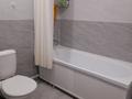 1-комнатная квартира · 38 м² · 19/22 этаж, Роза Багланова — Толе Би за 29 млн ₸ в Астане, Нура р-н — фото 4