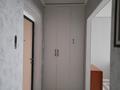 1-комнатная квартира · 38 м² · 19/22 этаж, Роза Багланова — Толе Би за 29 млн ₸ в Астане, Нура р-н — фото 5