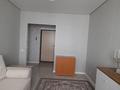 1-комнатная квартира · 38 м² · 19/22 этаж, Роза Багланова — Толе Би за 29 млн ₸ в Астане, Нура р-н — фото 6