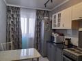 1-комнатная квартира · 38 м² · 19/22 этаж, Роза Багланова — Толе Би за 29 млн ₸ в Астане, Нура р-н — фото 7