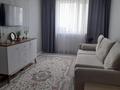 1-комнатная квартира · 38 м² · 19/22 этаж, Роза Багланова — Толе Би за 29 млн ₸ в Астане, Нура р-н — фото 8