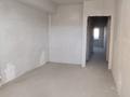 3-комнатная квартира · 86.5 м² · 8/9 этаж, Маметова 12 за 38 млн ₸ в Астане, Нура р-н — фото 8