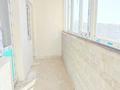 3-комнатная квартира · 86.5 м² · 8/9 этаж, Маметова 12 за 38 млн ₸ в Астане, Нура р-н — фото 16