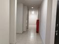 3-комнатная квартира · 86.5 м² · 8/9 этаж, Маметова 12 за 38 млн ₸ в Астане, Нура р-н — фото 17