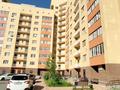 3-комнатная квартира · 86.5 м² · 8/9 этаж, Маметова 12 за 38 млн ₸ в Астане, Нура р-н — фото 18