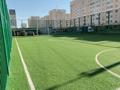 3-комнатная квартира · 86.5 м² · 8/9 этаж, Маметова 12 за 38 млн ₸ в Астане, Нура р-н — фото 19
