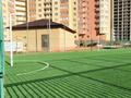 3-комнатная квартира · 86.5 м² · 8/9 этаж, Маметова 12 за 38 млн ₸ в Астане, Нура р-н — фото 20