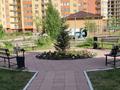 3-комнатная квартира · 86.5 м² · 8/9 этаж, Маметова 12 за 38 млн ₸ в Астане, Нура р-н — фото 23