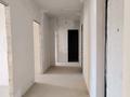 3-комнатная квартира · 86.5 м² · 8/9 этаж, Маметова 12 за 35 млн ₸ в Астане, Нура р-н — фото 3
