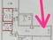 3-комнатная квартира · 86.5 м² · 8/9 этаж, Маметова 12 за 38 млн ₸ в Астане, Нура р-н