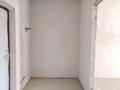 3-комнатная квартира · 86.5 м² · 8/9 этаж, Маметова 12 за 35 млн ₸ в Астане, Нура р-н — фото 4