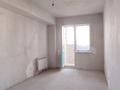 3-комнатная квартира · 86.5 м² · 8/9 этаж, Маметова 12 за 35 млн ₸ в Астане, Нура р-н — фото 5