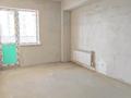 3-комнатная квартира · 86.5 м² · 8/9 этаж, Маметова 12 за 35 млн ₸ в Астане, Нура р-н — фото 6