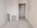 3-комнатная квартира · 86.5 м² · 8/9 этаж, Маметова 12 за 35 млн ₸ в Астане, Нура р-н — фото 7
