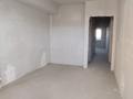 3-комнатная квартира · 86.5 м² · 8/9 этаж, Маметова 12 за 35 млн ₸ в Астане, Нура р-н — фото 8
