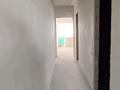 3-комнатная квартира · 86.5 м² · 8/9 этаж, Маметова 12 за 35 млн ₸ в Астане, Нура р-н — фото 11