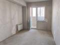 3-комнатная квартира · 86.5 м² · 8/9 этаж, Маметова 12 за 35 млн ₸ в Астане, Нура р-н — фото 12