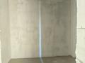 3-комнатная квартира · 86.5 м² · 8/9 этаж, Маметова 12 за 35 млн ₸ в Астане, Нура р-н — фото 15