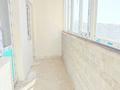 3-комнатная квартира · 86.5 м² · 8/9 этаж, Маметова 12 за 35 млн ₸ в Астане, Нура р-н — фото 16