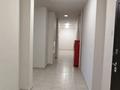 3-комнатная квартира · 86.5 м² · 8/9 этаж, Маметова 12 за 35 млн ₸ в Астане, Нура р-н — фото 17