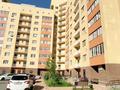 3-комнатная квартира · 86.5 м² · 8/9 этаж, Маметова 12 за 35 млн ₸ в Астане, Нура р-н — фото 18