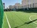 3-комнатная квартира · 86.5 м² · 8/9 этаж, Маметова 12 за 35 млн ₸ в Астане, Нура р-н — фото 19