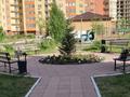 3-комнатная квартира · 86.5 м² · 8/9 этаж, Маметова 12 за 35 млн ₸ в Астане, Нура р-н — фото 23