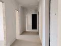 3-комнатная квартира · 86.5 м² · 8/9 этаж, Маметова 12 за 38 млн ₸ в Астане, Нура р-н — фото 3