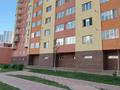 3-комнатная квартира · 86.5 м² · 8/9 этаж, Маметова 12 за 35 млн ₸ в Астане, Нура р-н — фото 24