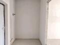 3-комнатная квартира · 86.5 м² · 8/9 этаж, Маметова 12 за 38 млн ₸ в Астане, Нура р-н — фото 4