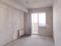 3-комнатная квартира · 86.5 м² · 8/9 этаж, Маметова 12 за 38 млн ₸ в Астане, Нура р-н — фото 5